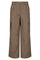 Sarah Pant 203373 | Timber Wolf | Bukser fra Copenhagen Muse