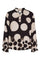 Aspen Shirt | NeroEZ552DB | Skjorte fra Marta du Chateau