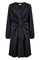 Dove Dress 207580 | Black | Kjole fra Freequent