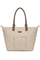 Marnie Marigold Bag | Beige | Taske fra Lazy Bear