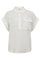Alisa Top 35848 | Top fra Co'couture