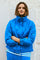 Blob Jacke 203625 | Skydiver | Oberbekleidung von Freequent