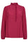 Sea Bluse 204789 | Himbeere | Bluse von Freequent