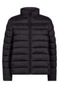 Penny Jacke 206756 | Schwarz | Jacke von Freequent