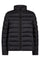 Penny Jacke 206756 | Schwarz | Jacke von Freequent
