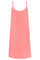 Nat Dress 20514 | Corallo | Kjole fra Marta du Chateau
