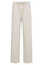 Nanni Pants 206858 | Moonbeam | Bukser fra Freequent