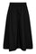 Breeze Skirt 212028 | Black | Nederdel fra Freequent