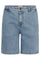 Jane Shorts 204072 | Light Blue Denim | Shorts fra Freequent