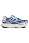 Josephine WL805 |  Ice Blue | Sneakers fra Woden
