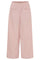 Rossella Pants | Red6 | Bukser fra Marta du Chateau
