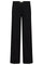 Solvej Pants 206019 | Black | Bukser fra Freequent