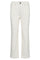 Pasey Jeans 205630 | Star Off-White | Jeans von Frequent