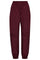 Trice Tech Pant 31642 | Winered | Bukser fra Co'couture