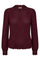 Gina Pullover 205040 | Port Royale | Strik fra Freequent