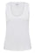 Paloma 3 | White | Top fra Levete Room