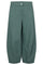 Lava Pants 207889 | Dark Forest | Bukser fra Freequent