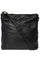 Heddi Small 6312 | Schwarz | Tasche von Re:designed