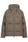 Raingo Jacket 206561 | Morel | Jakke fra Freequent