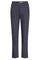Ellen Night Pant | Navy | Bukser fra Mos Mosh
