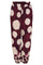 Amalie Pants | VinoEZ552DB | Bukser fra Marta du Chateau