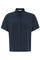 SRFreedom SS Shirt | Total Eclipse | Bluse von Soft Rebels