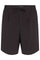 Lizy Sho 120458 | Schwarz | Shorts von Freequent
