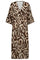 Katherine Dress 36550 | Bone | Kjole fra Co'couture
