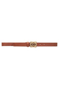 Belt 15492 | Cognac | Bælte fra Depeche