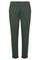 Nanni Ankle Pa 118087 | Dark Forest | Bukser fra Freequent