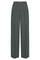 Leya Miley PantLong | Urban Chic | Bukser fra Mos Mosh