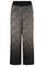 Grethe Pant | Grey Faded | Bukser fra Marta du Chateau
