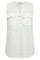 Lavina Top 205756 | Star Off-White | Tanktop fra Freequent