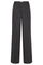 Tonnie Pants | Bukser fra Copenhagen Muse