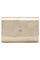 Purse / Credit card holder 16040 | Champagne | Pung fra Depeche