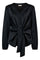 Dove Blouse 207579 | Black | Bluse fra Freequent