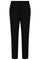 Mabely Pants 204262 | Black | Bukser fra Freequent