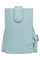 Mobilebag 16042 | Dusty Blue | Tasche von Depeche