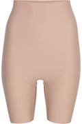 Shapewear shorts | Nude | Shorts fra Decoy – nedsat