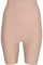 Shapewear shorts | Nude | Shorts fra Decoy