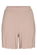 Natalia Shorts | Stimmt | Shorts von Liberté – nedsat