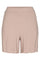 Natalia Shorts | Sand | Shorts fra Liberté