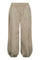 Breeze Pants 212027 | Silver Mink | Bukser fra Freequent