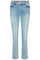Ashley Evita Jeans | Blau | Jeans von Mos mosh