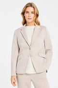 Stacie Blazer | Moonlight | Blazer fra Gustav