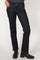 Carla Naomi Deluxe Jeans 32' | Dunkelblau | Jeans von Mos Mosh 