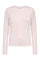 Ika 11 | Rose Combi | T-Shirt fra Levete Room