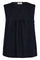 Lava Top 206102 | Black | Bluse fra Freequent
