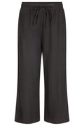 Lava Pa 7/8 122504 | Black – nedsat