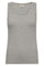 Hi Top 201757 | Light Grey Melange | Top fra Freequent